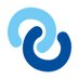 Riviera Connect (@riviera_connect) Twitter profile photo Riviera Connect (@riviera_connect) Twitter profile photo
