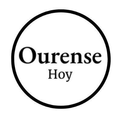 Todas las noticias de Ourense y alrededores a diario