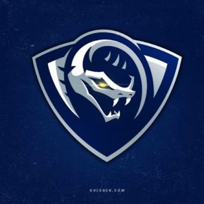 ppawer_r's profile picture. 