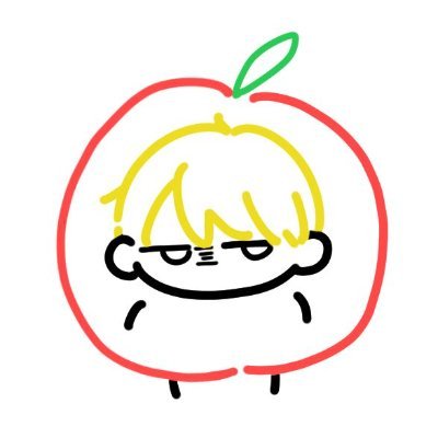 Ganghaさんのプロフィール画像
