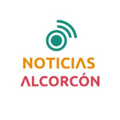 AlcorconEdOn Profile Picture