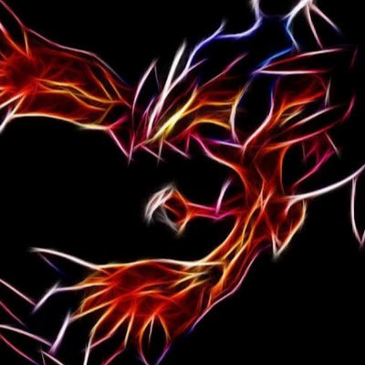 Porkbuns125's profile picture. 