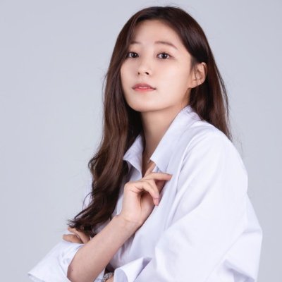 chloe_2281's profile picture. BA at Bavaan JSC