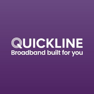 QuicklineUK Profile Picture