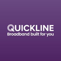 Quickline(@QuicklineUK) 's Twitter Profile Photo