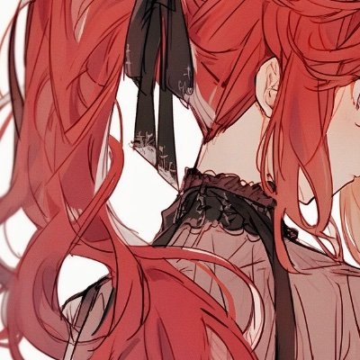 好きな時に好きな物の話を垂れ流す女
今は🏠