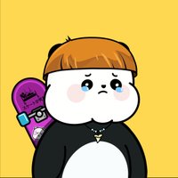 Cash_NFT ♥️ Memecoin (@gableabilitye) 's Twitter Profile