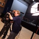 sam budd - @thesambudd - Twitter