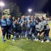 Medfield HS Softball (@medfieldsb) Twitter profile photo Medfield HS Softball (@medfieldsb) Twitter profile photo