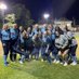 Medfield HS Softball (@MedfieldSB) Twitter profile photo