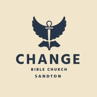 CBCSandton(@cbc_sandton) 's Twitter Profile Photo