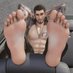 FEET HOKAGE (@foothentai) Twitter profile photo FEET HOKAGE (@foothentai) Twitter profile photo