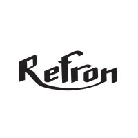 Refron by GFL(@refronbygfl) 's Twitter Profile Photo