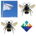 Woodpeckers Y4 (@woodpeckersy4) Twitter profile photo Woodpeckers Y4 (@woodpeckersy4) Twitter profile photo