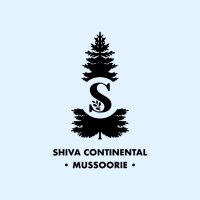 Hotel Shiva Continental(@HotelShivaCont1) 's Twitter Profile Photo