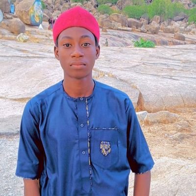 sarkieh19's profile picture. Sarkieh
Barcelona fans 
June 30
Real Muslim