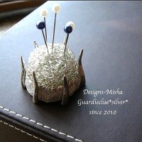 designs-misha(@designs_misha) 's Twitter Profile Photo