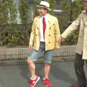 imozaru1972862's profile picture. 「千鳥のロコスタ」福岡のロコスタで出演。 「いろはに千鳥」等。2024年6月28日福岡公開映画『あこがれの色彩』出演。