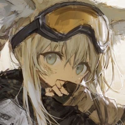 ·˚. ༉‧₊˚✧さんのプロフィール画像