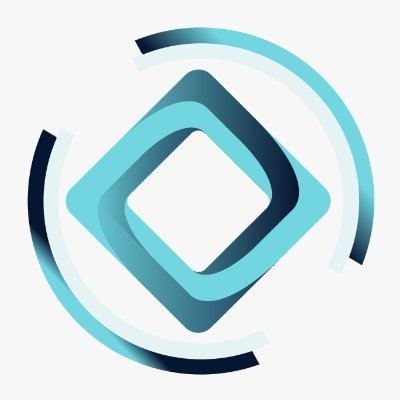 BitSCOR_Ratings's profile picture. The First Web 3.0 ESG Ratings Agency