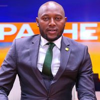 STEPHEN LETOO (@steveletoo) 's Twitter Profile
