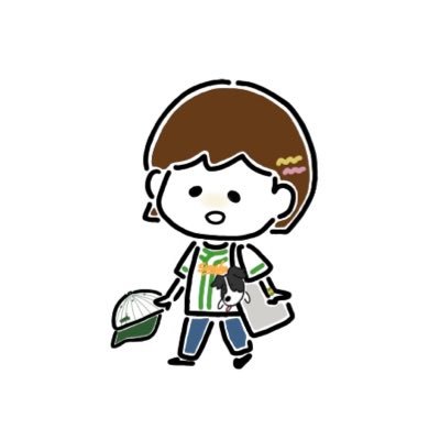 ま な み 。さんのプロフィール画像