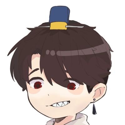 도둑さんのプロフィール画像