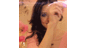 thaylinha96's profile image