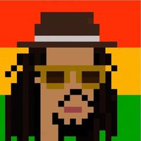 djstrangeblood (@_strangeblood) 's Twitter Profile