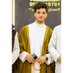 محمد اسماعيل (@mohamedlsmaill) Twitter profile photo محمد اسماعيل (@mohamedlsmaill) Twitter profile photo