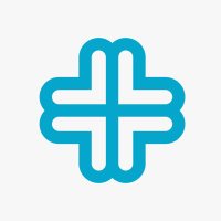 Balanskliniek (@balanskliniek) 's Twitter Profile