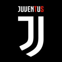 【TSリーガ】Juv(@TSliga_Juventus) 's Twitter Profile Photo