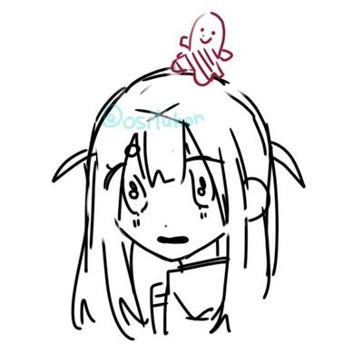 !?!さんのプロフィール画像