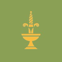 St. Edward's School Library (@teddieslibrary) 's Twitter Profile