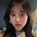 emi (@adorjeanz) Twitter profile photo emi (@adorjeanz) Twitter profile photo