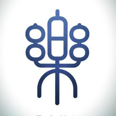 penshop_raku Profile Picture
