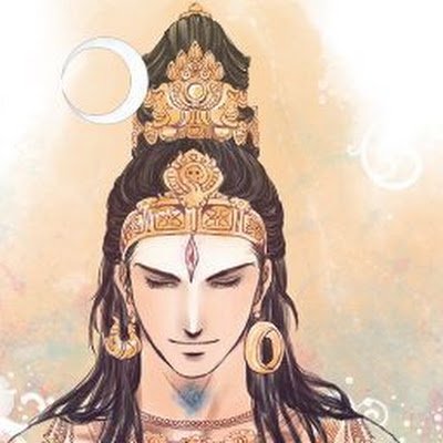 DavidRayna79's profile picture. 