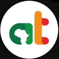 Africa's Talking Community Nairobi(@ATCommunityNBO) 's Twitter Profileg