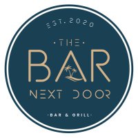 The Bar Next Door Ke (@barnextdoorke) 's Twitter Profile