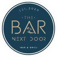 The Bar Next Door Ke(@BarNextDoorKe) 's Twitter Profile Photo