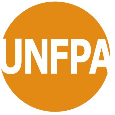 The United Nations Population Fund: Delivering a world where every pregnancy is wanted, every childbirth is safe, & every young person's potential is fulfilled.