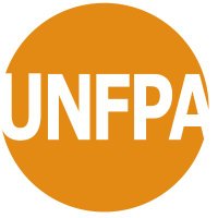 UNFPA The Gambia (@unfpathegambia) 's Twitter Profile Photo UNFPA The Gambia (@unfpathegambia) 's Twitter Profile Photo