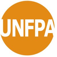 UNFPA The Gambia(@UNFPATheGambia) 's Twitter Profile Photo