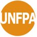 UNFPA The Gambia (@UNFPATheGambia) Twitter profile photo