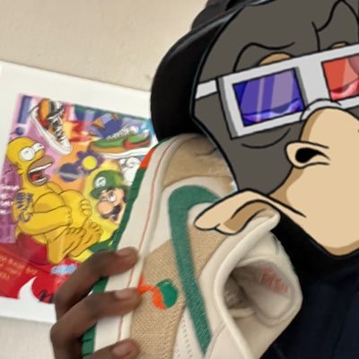 Grealiish's profile picture. ⚽️ Sorare Manager - MLS - Ligue 1