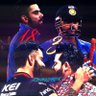 im_abhishek73's profile picture. ICT above all 🇮🇳 
Virat | Raina |
Messi