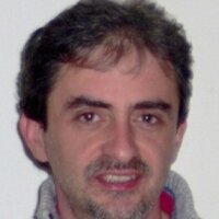 Artigianato e Fai da Te (@dauriav) 's Twitter Profile