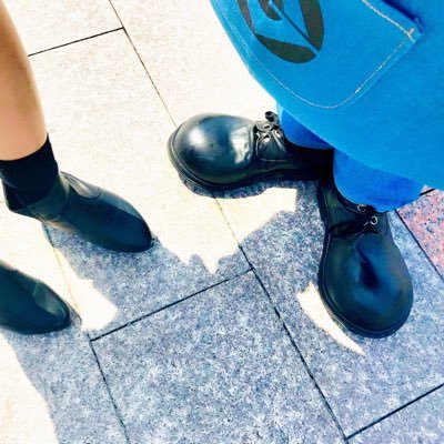 _7_5_1_9's profile picture. 一生1番のミニオンちゃん(元中ヲタ) / パグちゃんいます/ビリー愛してる