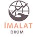 İmalat Dikim (@dikimimalat) Twitter profile photo İmalat Dikim (@dikimimalat) Twitter profile photo