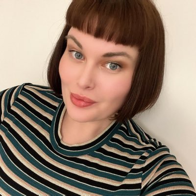 RedRoseBurns's profile picture. Red-haired. Red-Lipped, Tea drinking gobshite. Views are my own, not my employers. #SouthTyneside #Camden